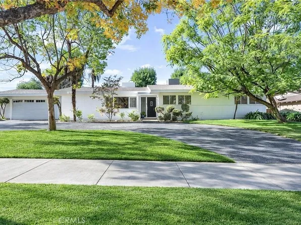 1514 Franklin Ave, Redlands, CA 92373