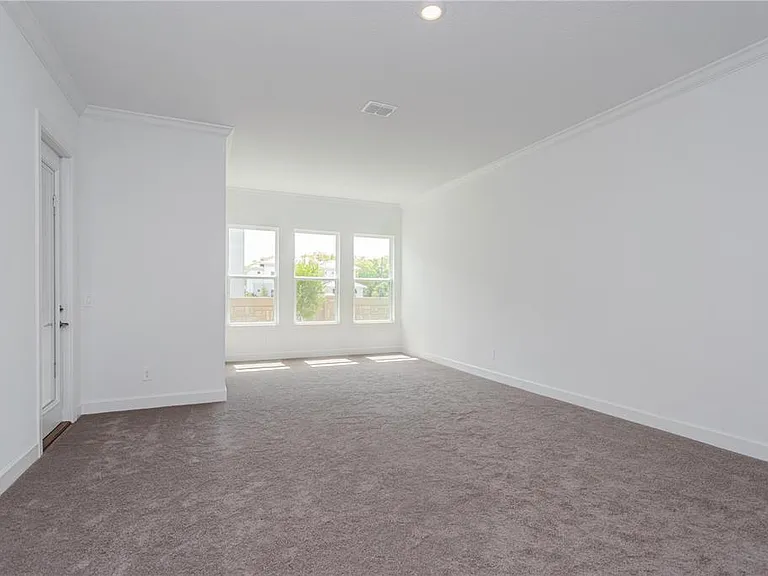 10176 Brocksport Cir — Photo 22