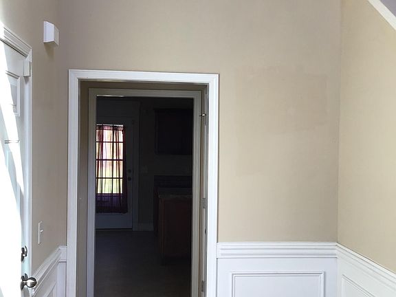 3rd image of 50 Emma Rose Ct NE