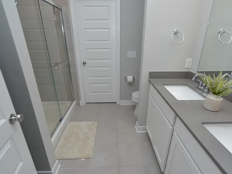 270 Switchgrass Ln — Photo 12