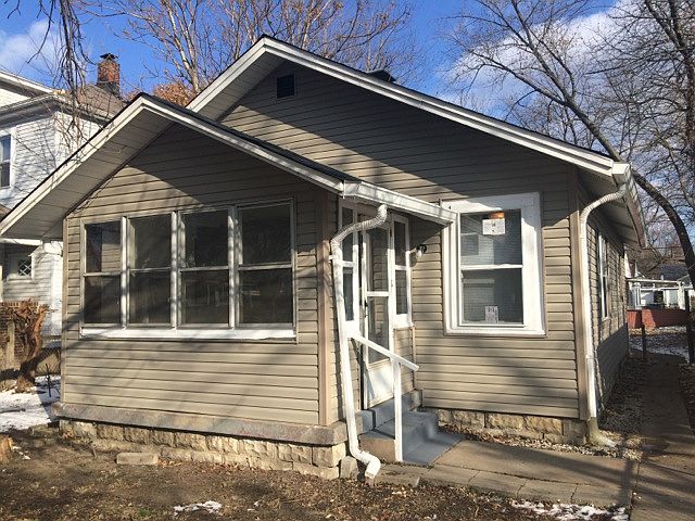 1st image of 429 N Moreland Ave