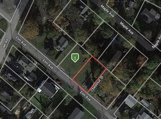 Elm Ave, Aston, PA 19014