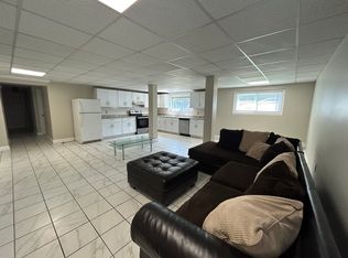 15 Webster St, Malden, MA 02148