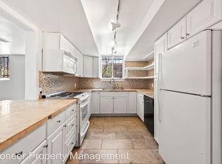 4822 Fenton St, Denver, CO 80212