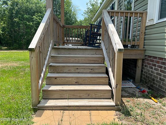 2nd image of 5024 Gladys Owens Street