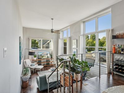 215 7th St NE APT 209, Minneapolis, MN, 55413