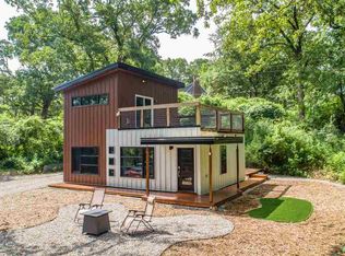 9219 Professor Dr, Little Rock, AR 72227