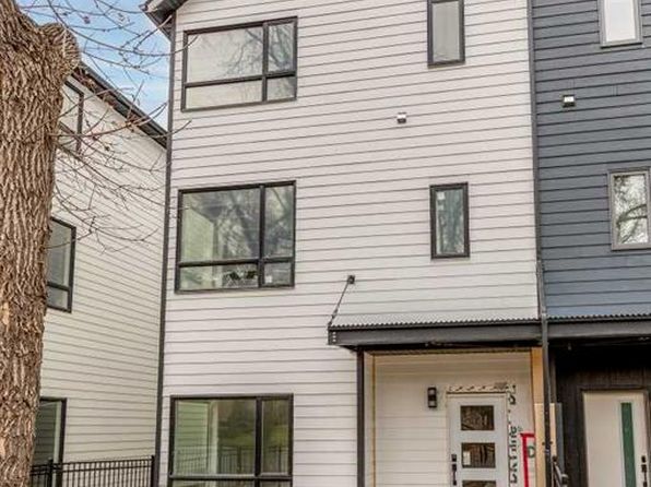14 S 1st St SW, Medicine Hat, AB T1A 5K1