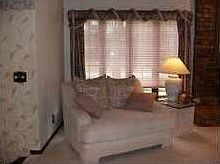 1st image of 5438 Overhill Dr