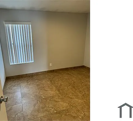 11350 W Tennessee Ave #32 — Photo 15