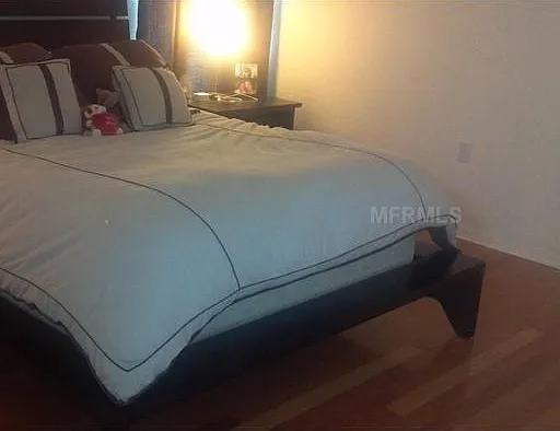2 bed, 1111 sqft, $1,495 — Photo 3