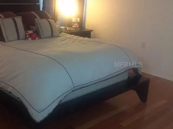 1440 Lake Shadow Cir APT 8107, Maitland, FL 32751