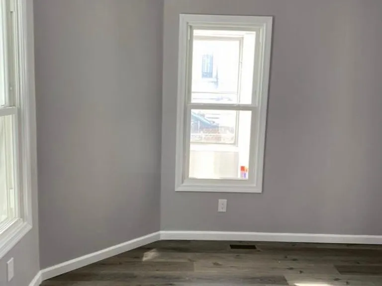 11 Foley Ave #1 — Photo 4