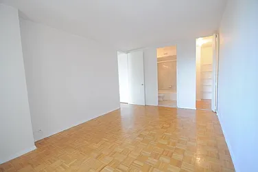 Rented by Bona Tierra