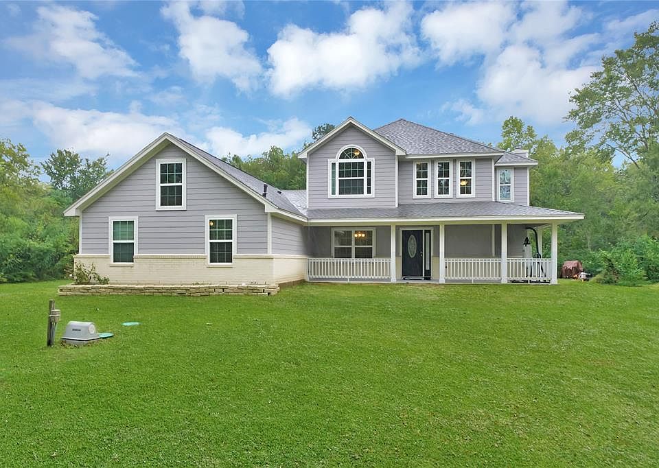 1st image of 128 County Road 48824