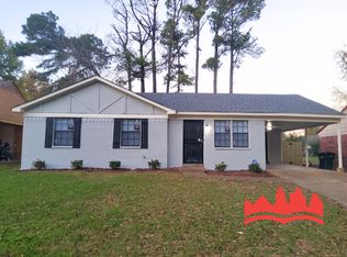 718 Northaven Dr, Memphis, TN 38127