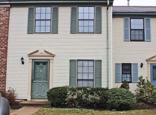 225 Hampshire Ct, Piscataway, NJ 08854