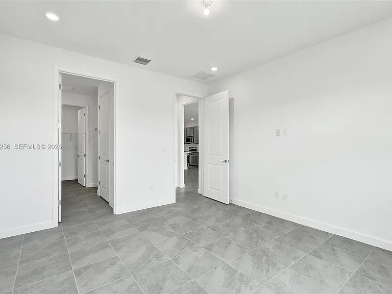 3783 Harborside Ave — Photo 27