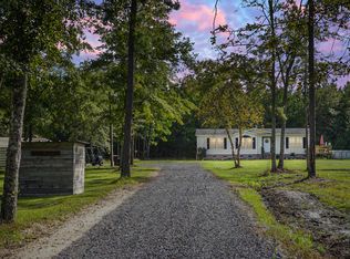 168 Pottsco Ln, Moncks Corner, SC 29461