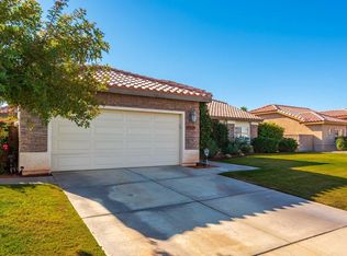 78721 Siena Ct, La Quinta, CA 92253