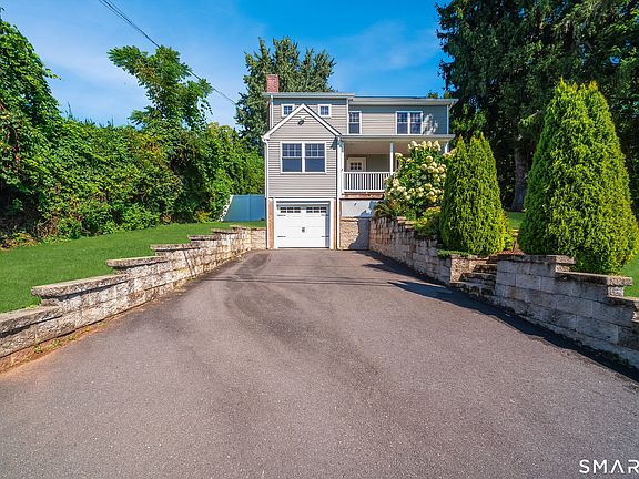 3rd image of 56 Timber Hill Road