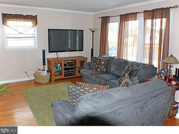 5th image of this home