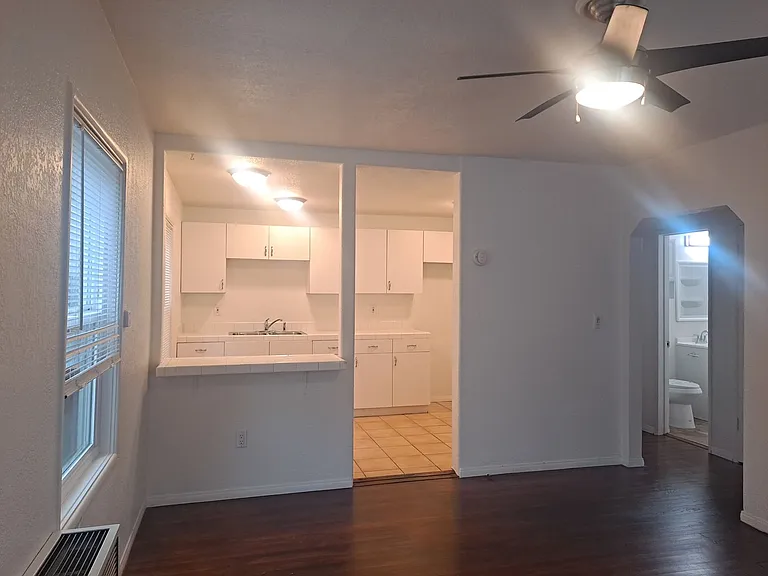 3204 Ollie St #A — Photo 5