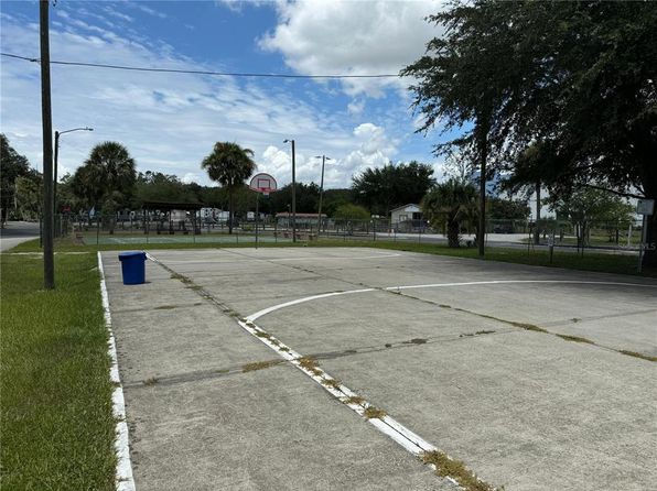 3000 Clarcona Rd LOT 1311, Apopka, FL 32703
