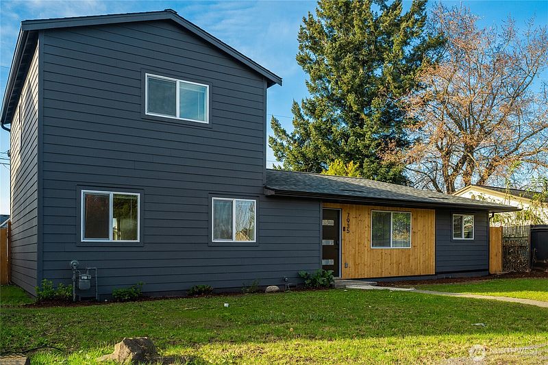 2nd image of 7935 13th Avenue SW #1