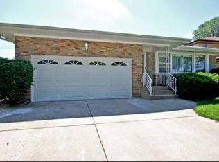 4514 N Forestview Ave, Chicago, IL