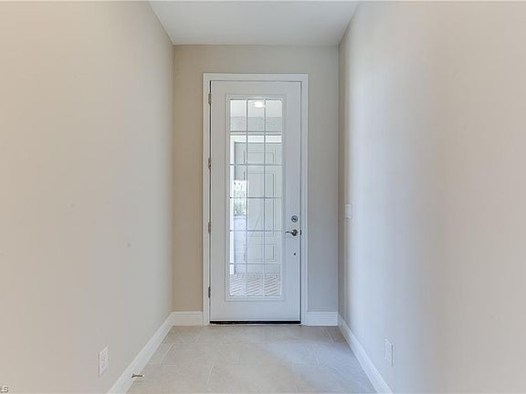 4th image of 4438 Mystic Blue Way