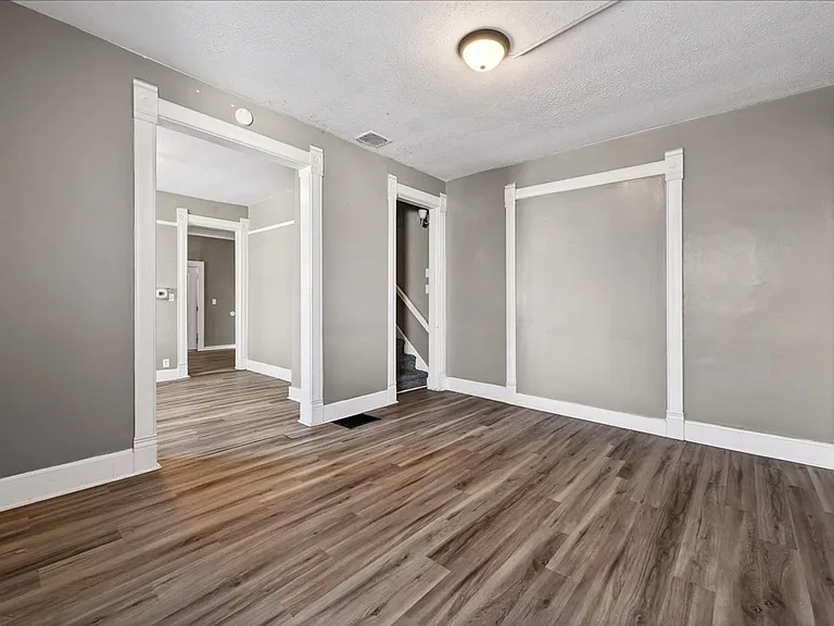 1833 Orleans St #1 — Photo 3