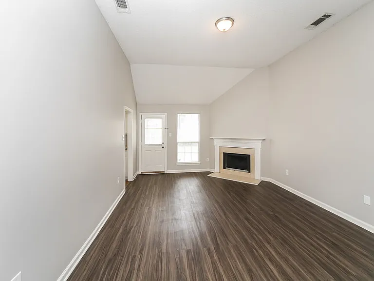 7571 Spring Morning Ct — Photo 5