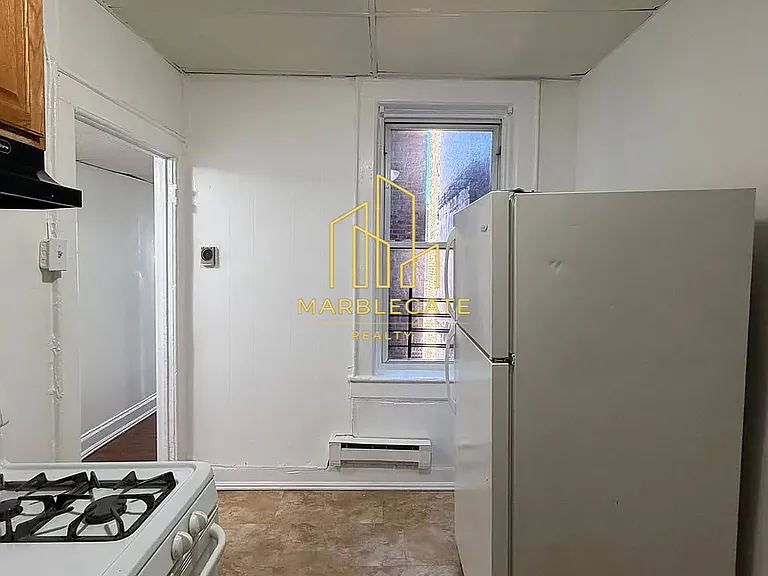 280 Verona Ave #V55 — Photo 2