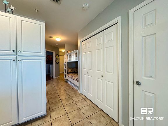 4th image of 25805 Perdido Beach Blvd #102
