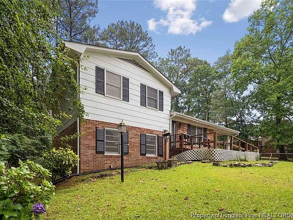 2nd image of 2532 Sourwood Dr