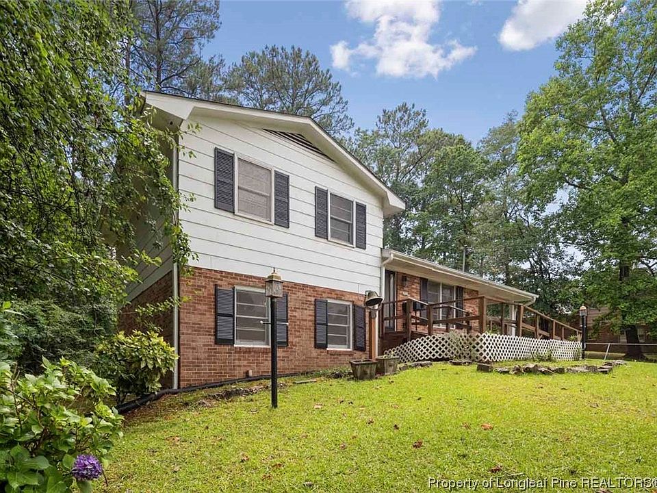 2532 Sourwood Dr, Fayetteville, NC 28301 Zillow