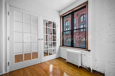 Rented by NY Casa Group