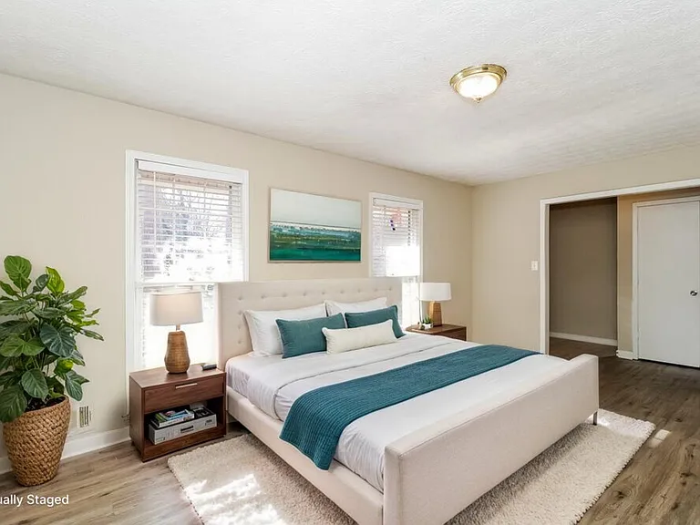 3334 Heatherwood Ln SW — Photo 9