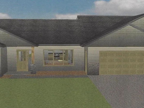 LOT 14 Songbird Trl, Pardeeville, WI 53954