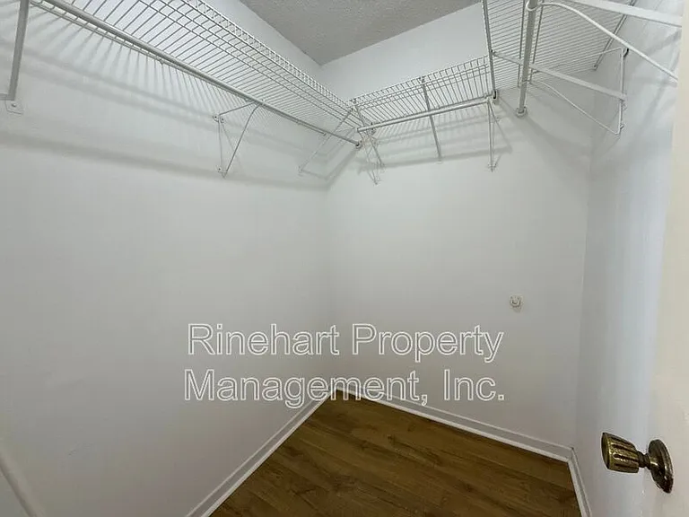 2083 Ridgecrest Rd — Photo 19