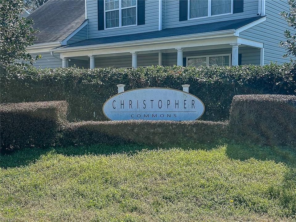 1st image of 115 Christophers Ln
