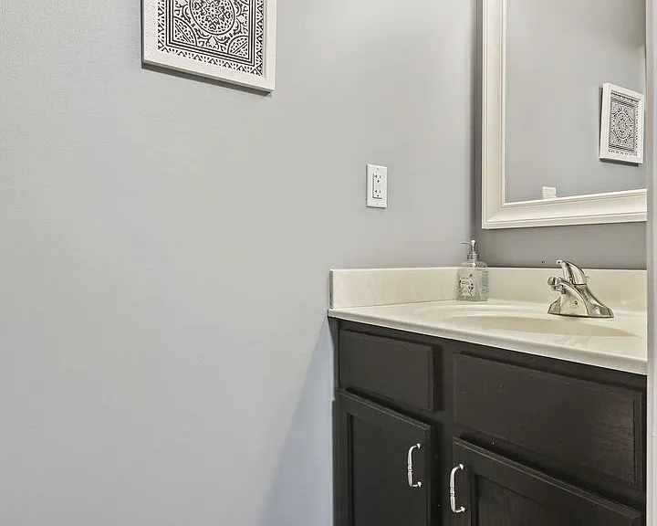 5707 Joseph Ct — Photo 15