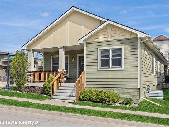 3rd image of 5675 Long Meadow Ct