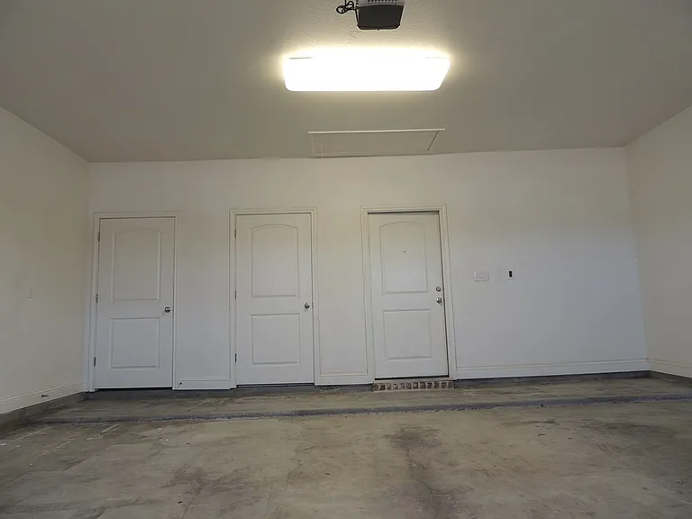 24 Devon Ct — Photo 24