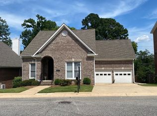 1824 Arbor Ln, Birmingham, AL 35226