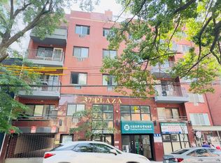 14228 37th Avenue #3D, Flushing, NY 11354