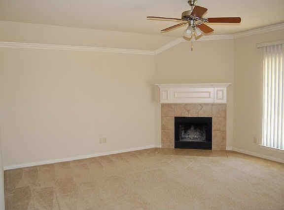 3rd image of 750 Countryside Dr
