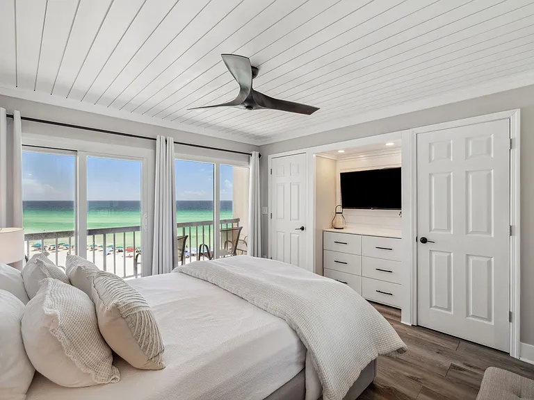 23223 Front Beach Rd #A-327 — Photo 2