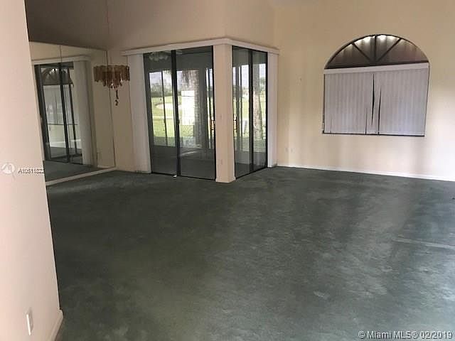 2nd image of 8195 Cassia Dr #8195